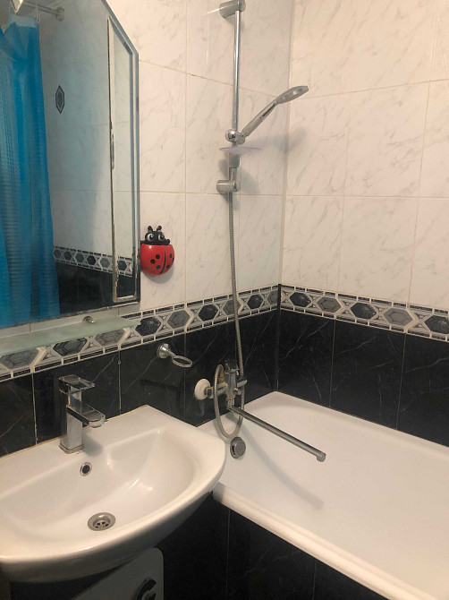 Севастопольска площа, проспект Валерія Лобановського 18! Киев - изображение 4