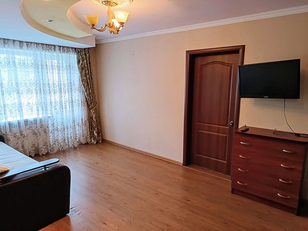 Оренда гарної 2-кім.кв, р-н "Зелена" Ремонт, Меблі,  Техніка Черкассы - изображение 2