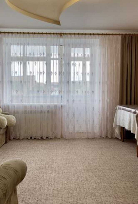 Оренда 3х-кімнатної квартири. Хмельницкий - изображение 8