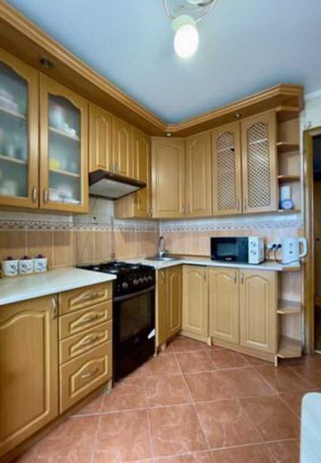 Оренда 3х-кімнатної квартири. Хмельницкий - изображение 4