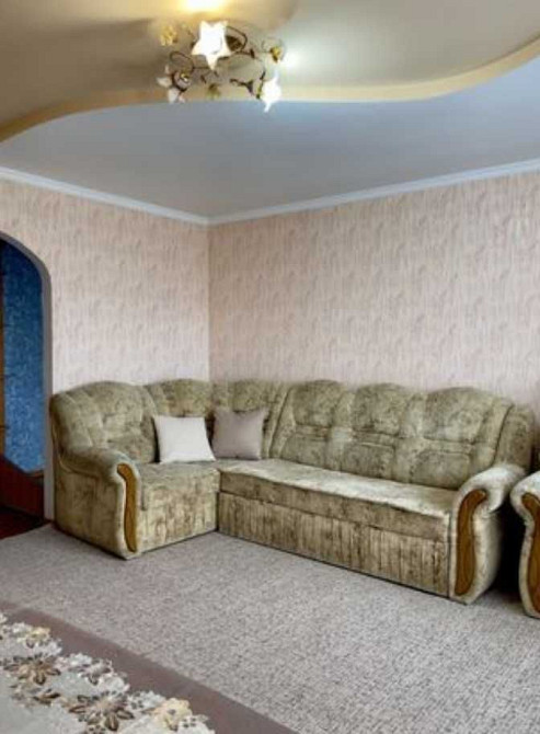 Оренда 3х-кімнатної квартири. Хмельницкий - изображение 6