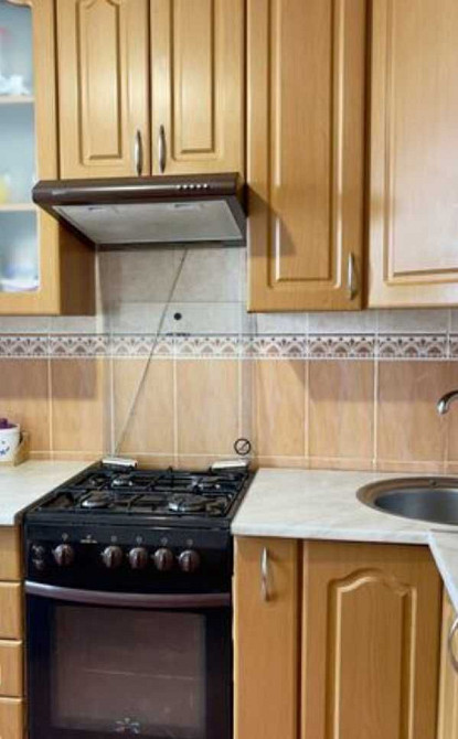 Оренда 3х-кімнатної квартири. Хмельницкий - изображение 3