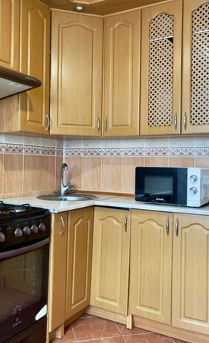 Оренда 3х-кімнатної квартири. Хмельницкий - изображение 2