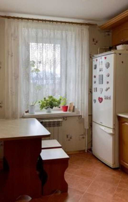 Оренда 3х-кімнатної квартири. Хмельницкий - изображение 5