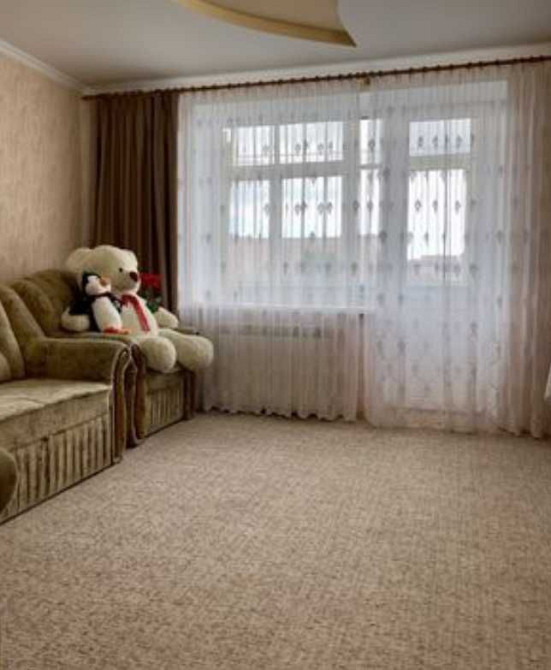 Оренда 3х-кімнатної квартири. Хмельницкий - изображение 7