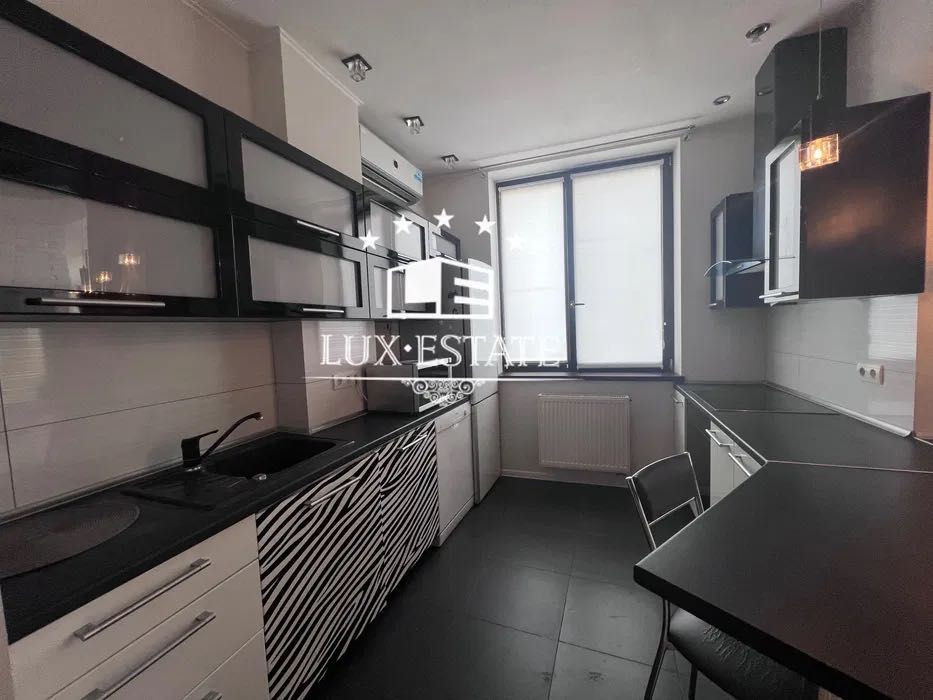 Аренда квартиры ЖК Источник Ботанический Сад Саржин Яр Центр Автономка Харків - зображення 4