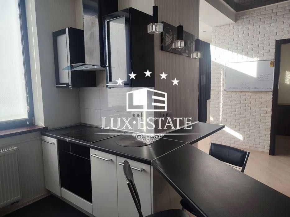 Аренда квартиры ЖК Источник Ботанический Сад Саржин Яр Центр Автономка Харків - зображення 5