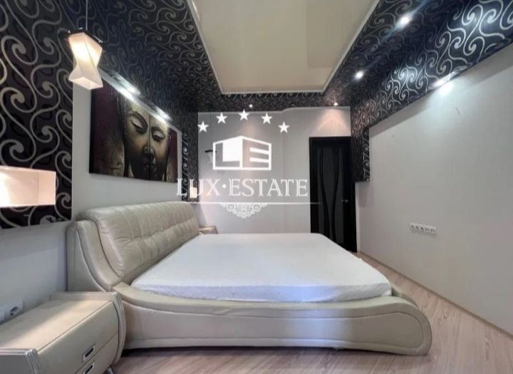 Аренда квартиры ЖК Источник Ботанический Сад Саржин Яр Центр Автономка Харків - зображення 8