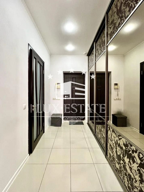 Аренда квартиры ЖК Источник Ботанический Сад Саржин Яр Центр Автономка Харків - зображення 7