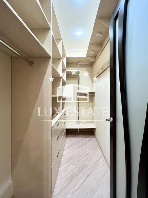 Аренда квартиры ЖК Источник Ботанический Сад Саржин Яр Центр Автономка Харків - зображення 6