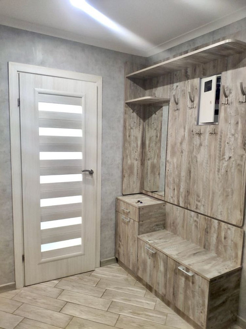 Не фейк. Оренда 1 кім квартири . Озерна . Новобудова Хмельницкий - изображение 8