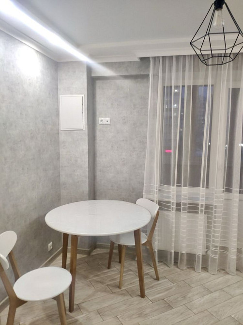 Не фейк. Оренда 1 кім квартири . Озерна . Новобудова Хмельницкий - изображение 4