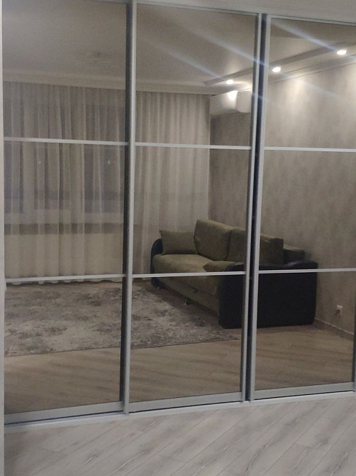 Не фейк. Оренда 1 кім квартири . Озерна . Новобудова Хмельницкий - изображение 7