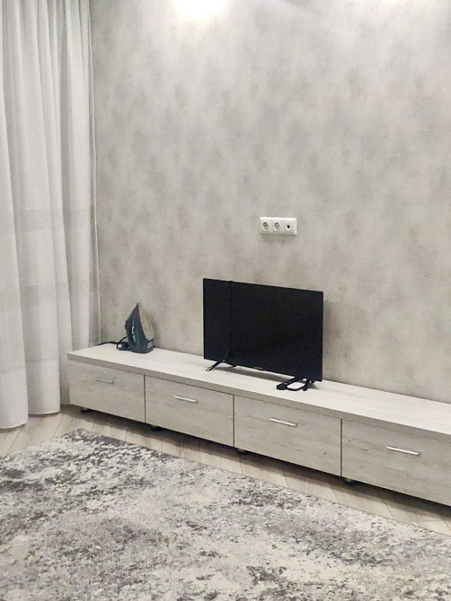 Не фейк. Оренда 1 кім квартири . Озерна . Новобудова Хмельницкий - изображение 6