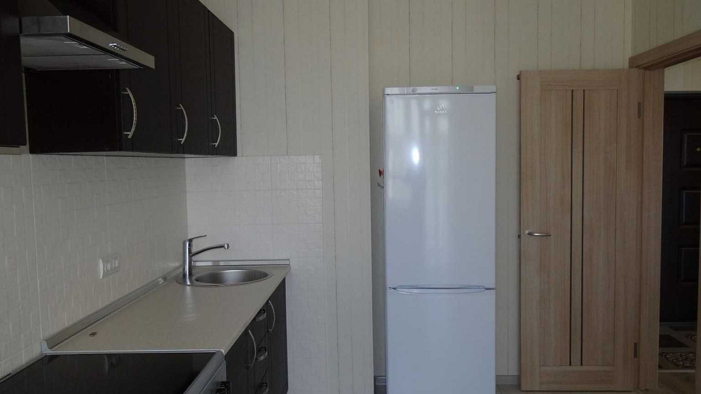 Затишна 1-кімнатна квартира 50 кв.м. Киев - изображение 3