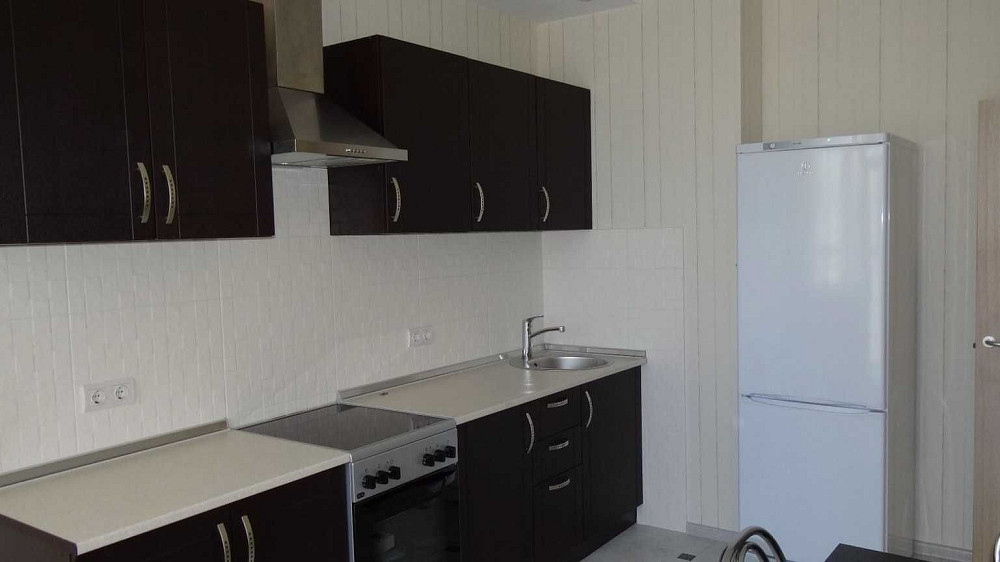 Затишна 1-кімнатна квартира 50 кв.м. Киев - изображение 4