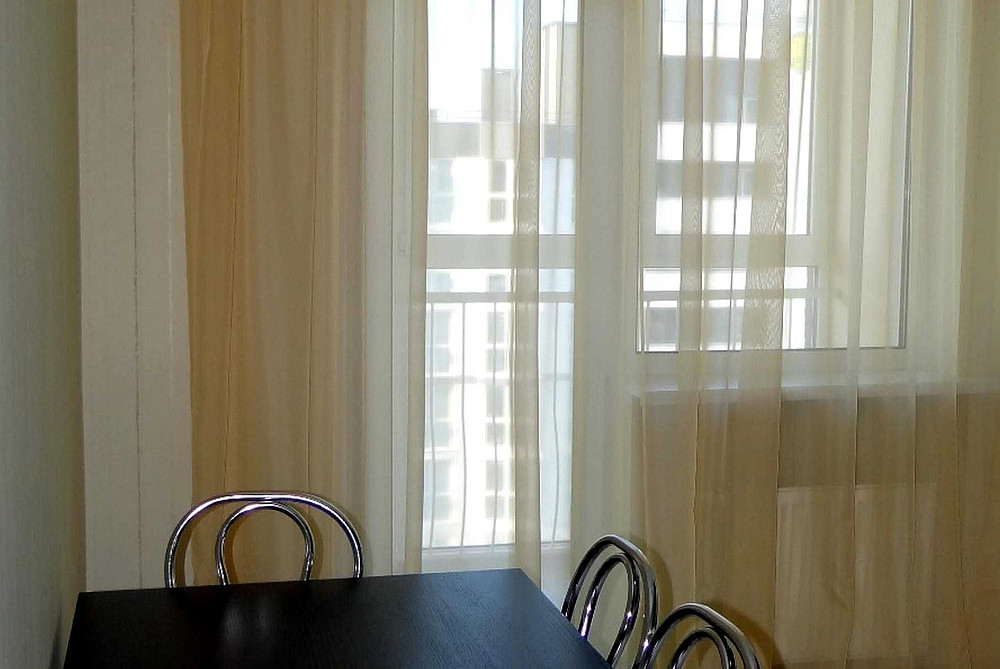 Затишна 1-кімнатна квартира 50 кв.м. Киев - изображение 2