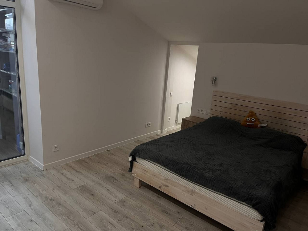 Сдам квартиру с паркоместом на Победе 3 Днепр - изображение 8