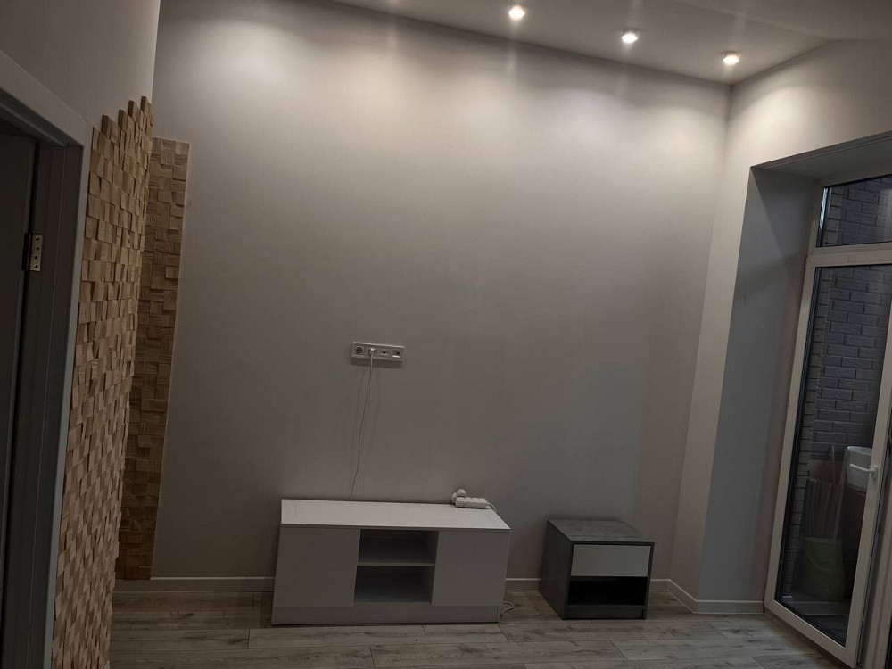 Сдам квартиру с паркоместом на Победе 3 Днепр - изображение 7