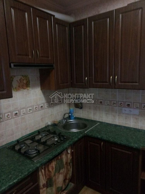 Здається 2 к квартира Харків - зображення 5