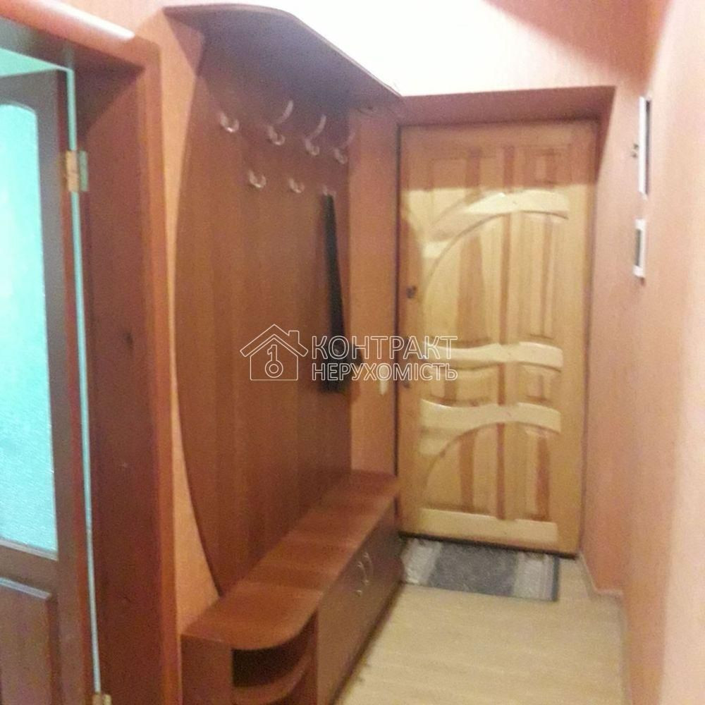 Здається 2 к квартира Харків - зображення 1