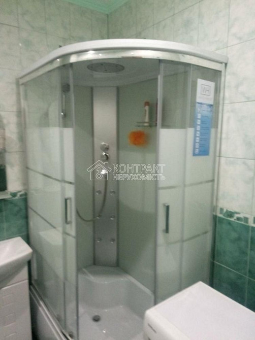 Здається 2 к квартира Харків - зображення 8