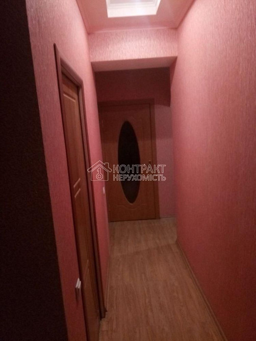 Здається 2 к квартира Харків - зображення 7