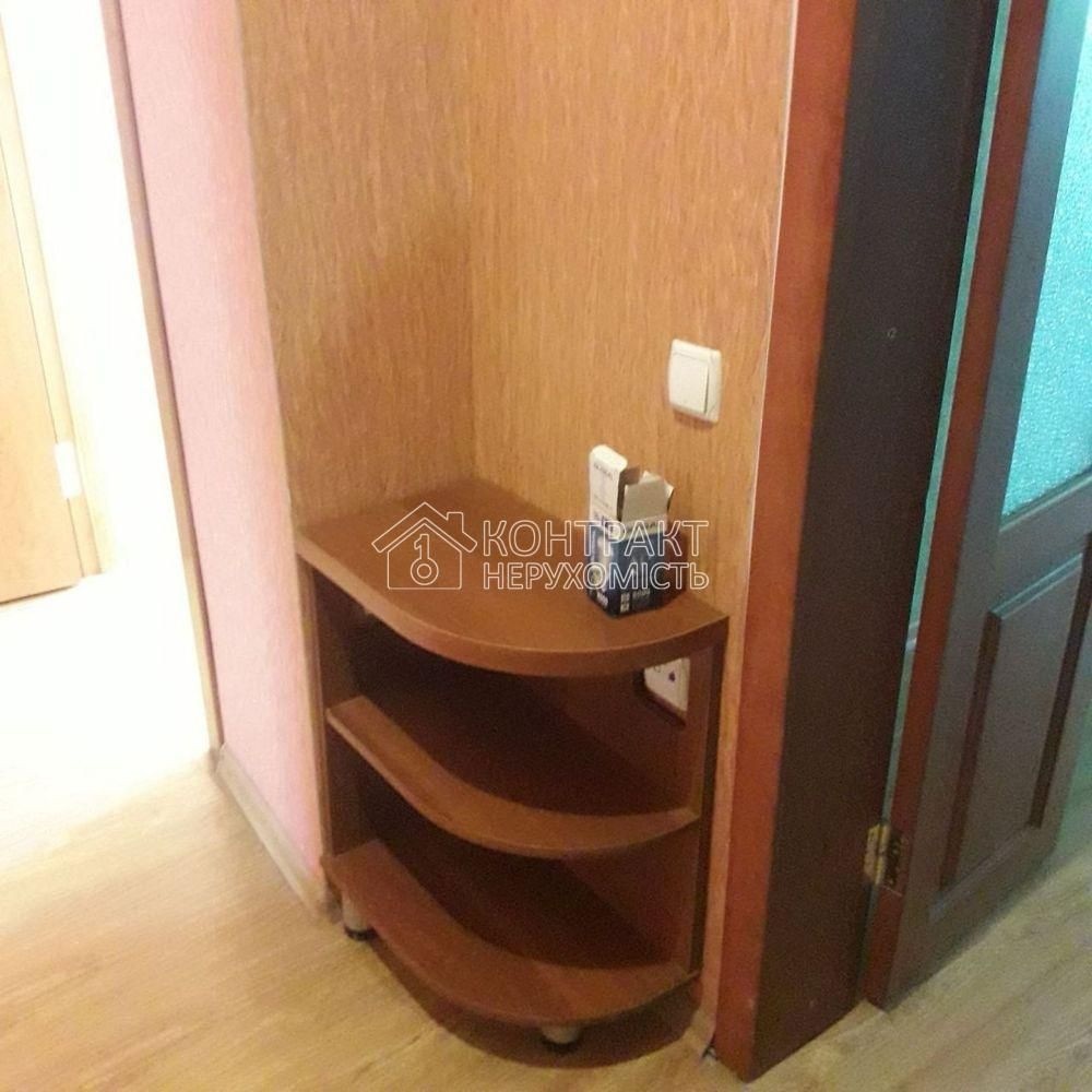 Здається 2 к квартира Харків - зображення 2