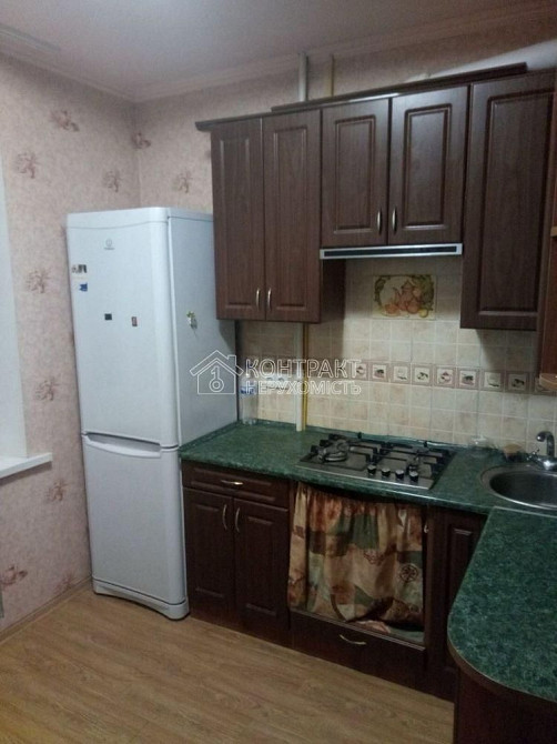 Здається 2 к квартира Харків - зображення 3