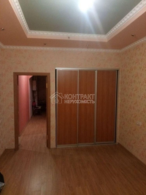 Здається 2 к квартира Харків - зображення 6