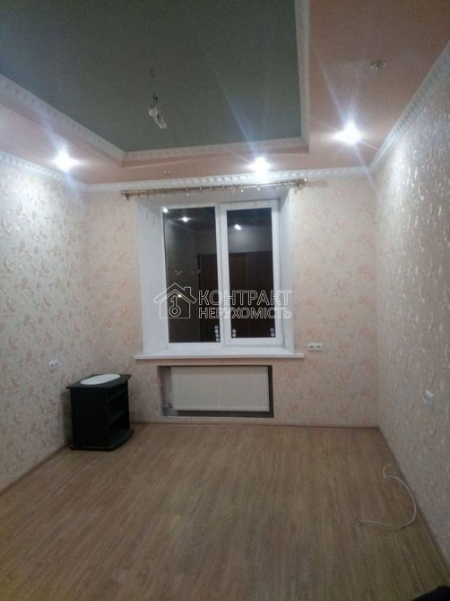 Здається 2 к квартира Харків - зображення 4