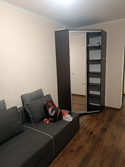 Сдам 2к квартиру Центральный район . Писаржевского.. Днепр - изображение 5