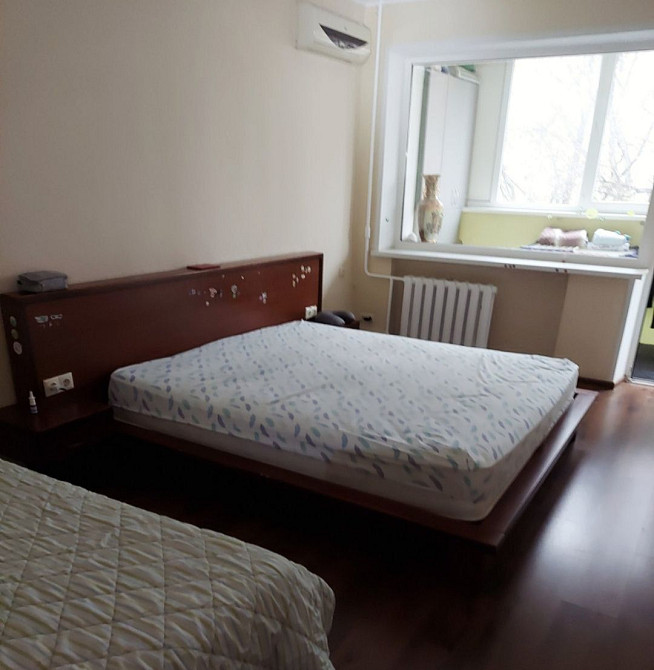 Сдам 2к квартиру Центральный район . Писаржевского.. Днепр - изображение 6