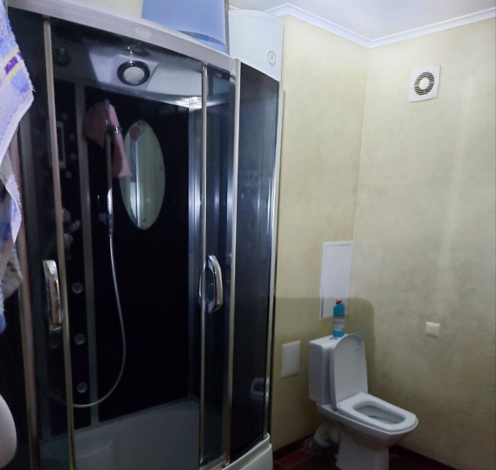 Сдам 2к квартиру Центральный район . Писаржевского.. Днепр - изображение 7