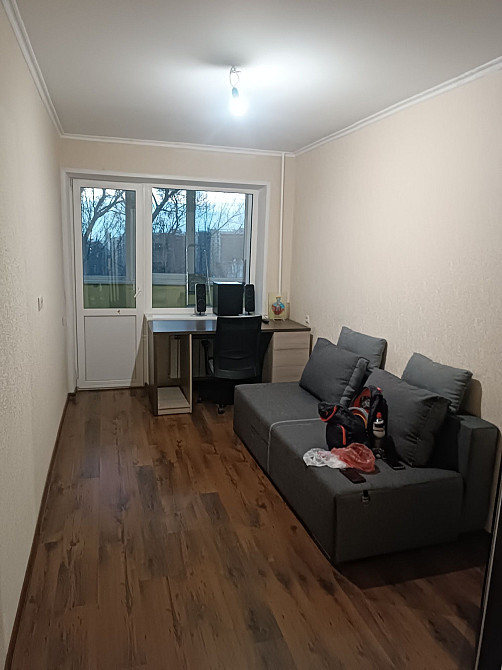 Сдам 2к квартиру Центральный район . Писаржевского.. Днепр - изображение 4