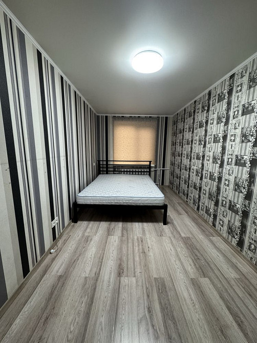 Аренда 2х ком кв, в Центрально Городском р-не ( ул Пушкина ) Кривой Рог - изображение 6