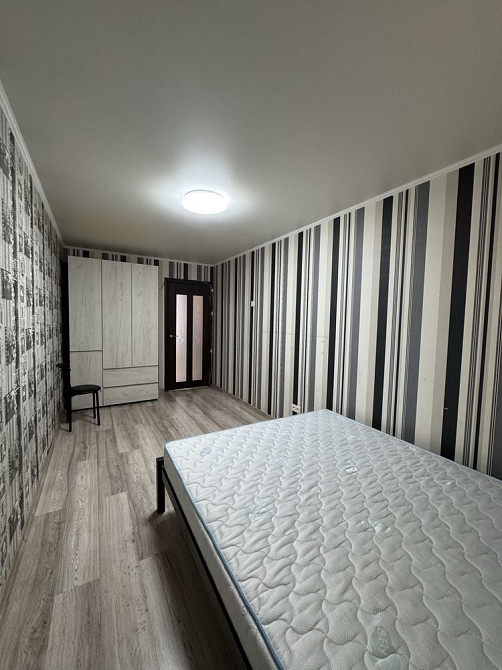 Аренда 2х ком кв, в Центрально Городском р-не ( ул Пушкина ) Кривой Рог - изображение 5