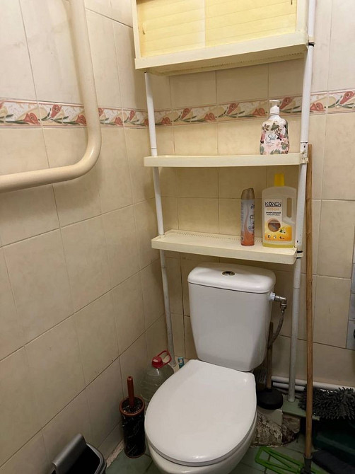 Здам однокімнатну квартиру в Центрі міста, вулиця Магістратська, Парк Винница - изображение 8