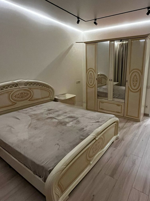 Власник! Перша здача світлої 1-кімнатної квартири / Кришталеві джерела Київ - зображення 2