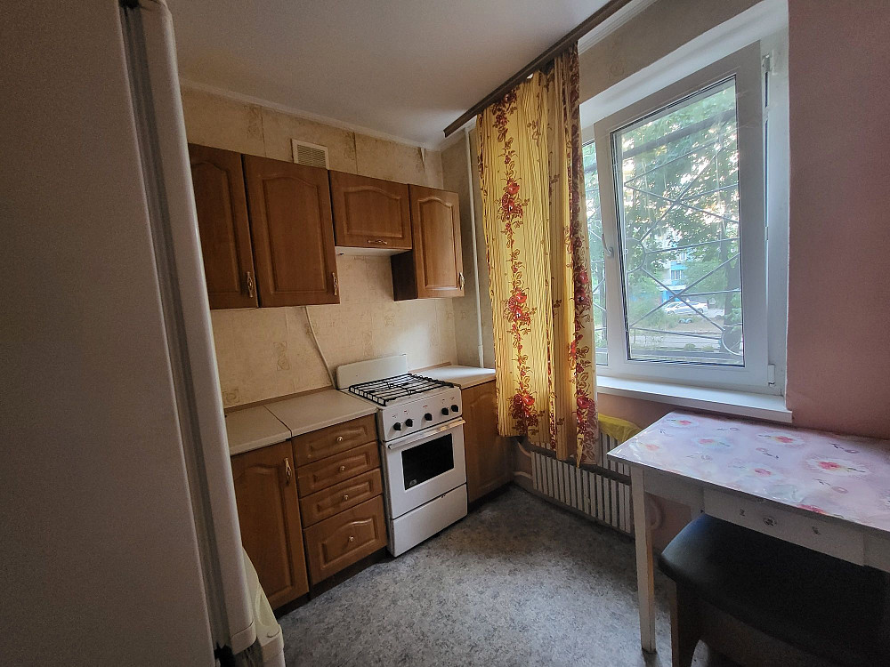 Сдам 1к.квартиру Коммунар Днепр - изображение 5