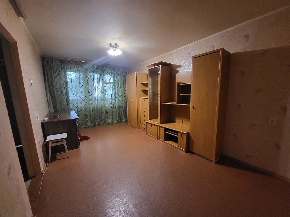 Сдам 1к.квартиру Коммунар Днепр - изображение 1