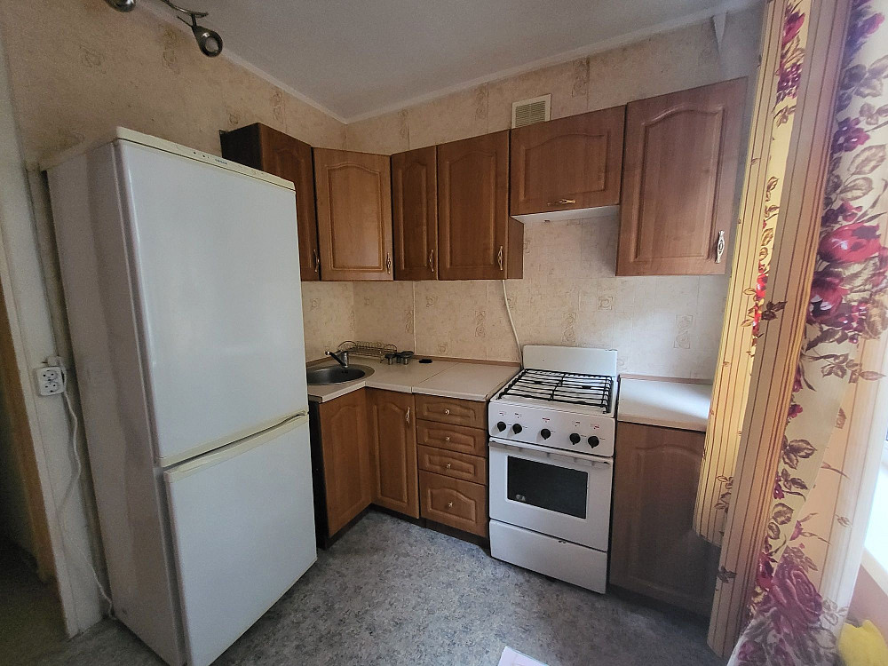 Сдам 1к.квартиру Коммунар Днепр - изображение 2