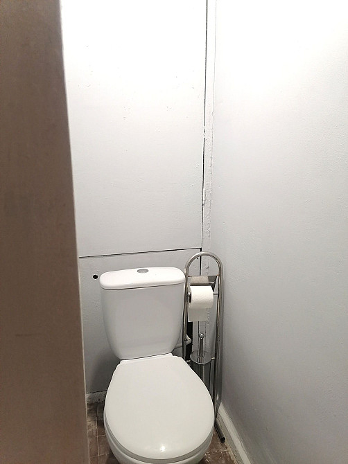 Здам затишну квартиру на Гонгадзе 32з! Киев - изображение 7