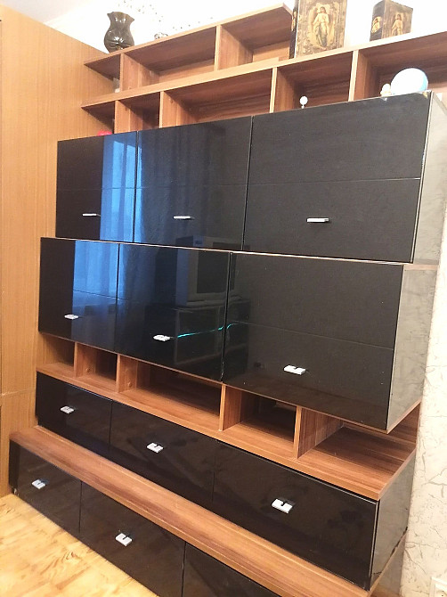 Здам затишну квартиру на Гонгадзе 32з! Киев - изображение 3