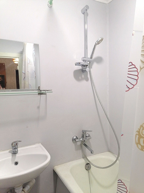 Здам затишну квартиру на Гонгадзе 32з! Киев - изображение 6