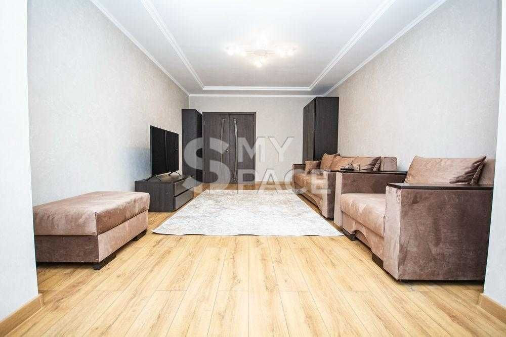 Оренда 3к Жк Лікоград Здановської 54а Іподром Вднх Васильківська Киев - изображение 2