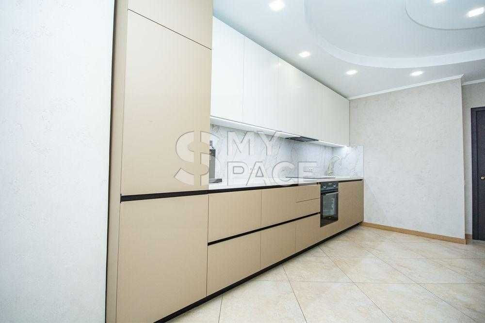 Оренда 3к Жк Лікоград Здановської 54а Іподром Вднх Васильківська Киев - изображение 7