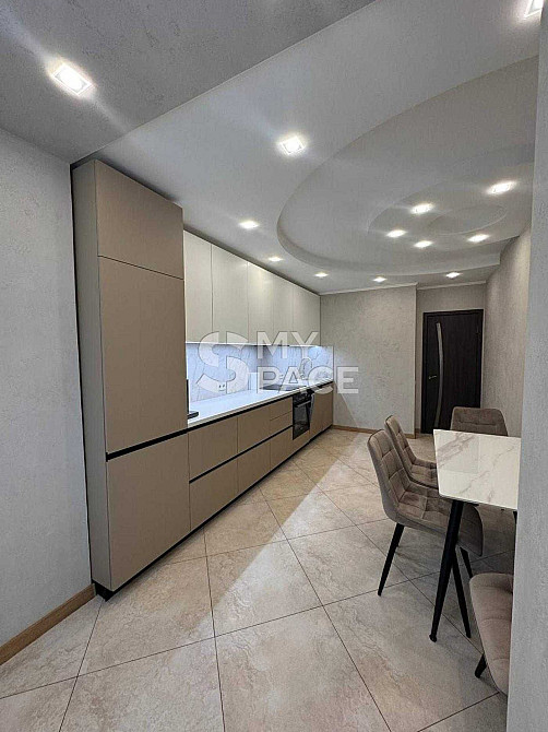 Оренда 3к Жк Лікоград Здановської 54а Іподром Вднх Васильківська Киев - изображение 6