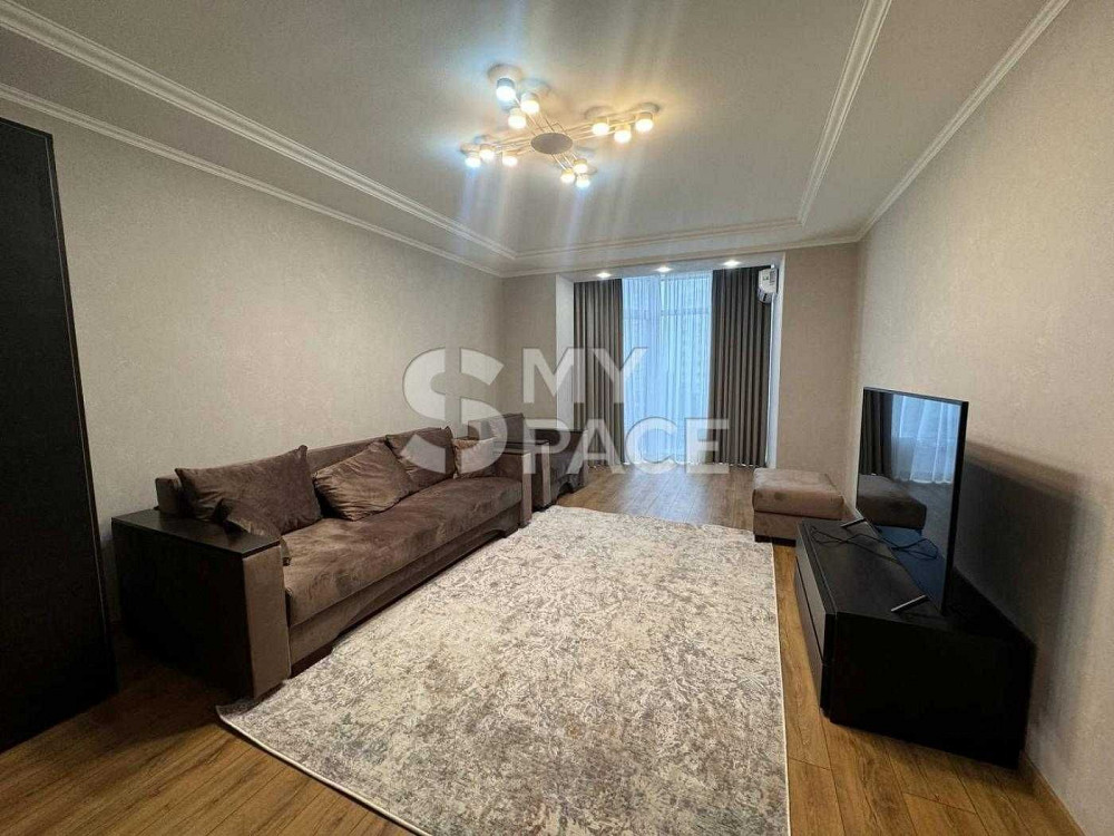 Оренда 3к Жк Лікоград Здановської 54а Іподром Вднх Васильківська Киев - изображение 1