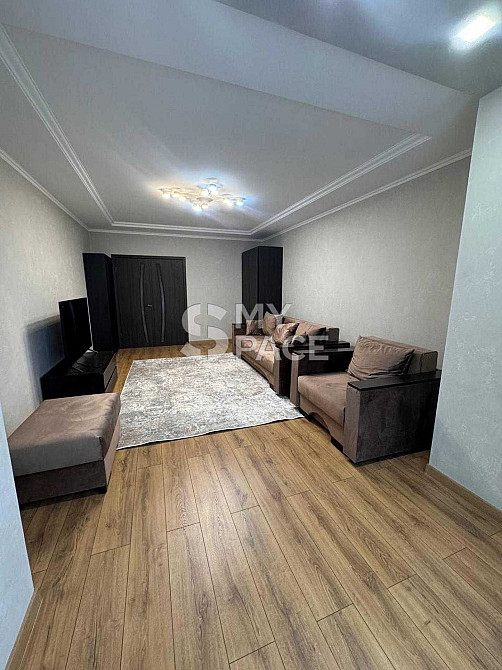 Оренда 3к Жк Лікоград Здановської 54а Іподром Вднх Васильківська Киев - изображение 3